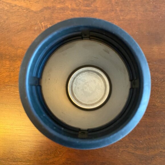 Brumate Hopsulator Slim - Walnut - Picture 3 of 4